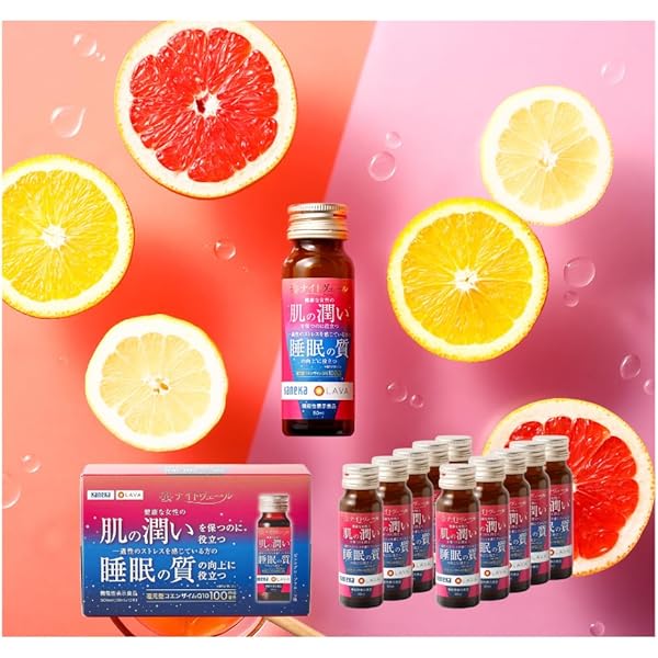 FOREVER アロエベラジュース 330mL 18個入り Amazon.co.jp: FLP フォーエバー アロエベラジュース 330ml 18本